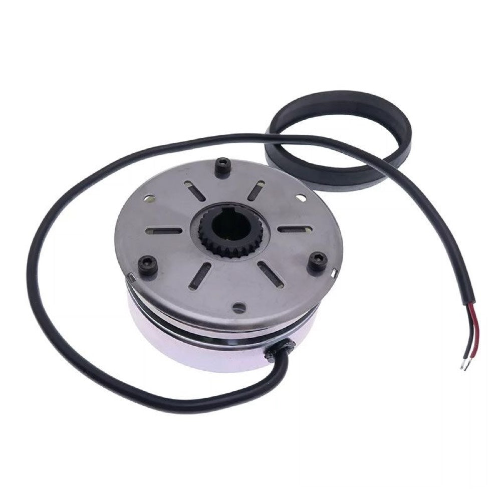 Brake Assembly 1115-520012-00 fits Big Joe Electric Pallet Jack E30 EZ30 E25 P33